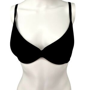 SKIMS Weightless Scoop Bra